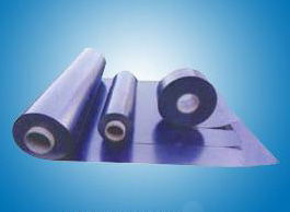 導(dǎo)熱石墨膜的核心優(yōu)勢(shì)與市場(chǎng)應(yīng)用前景